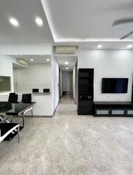 Stratum (D18), Condominium #581113501